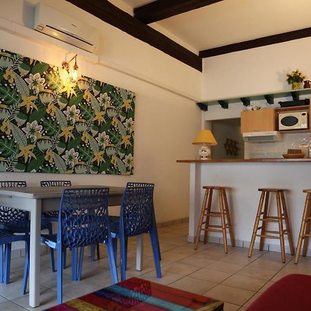 Les Pieds Dand L'Eau Apartment Banyuls-sur-Mer Exterior foto