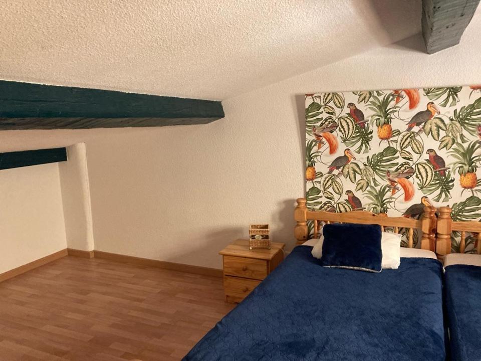 Les Pieds Dand L'Eau Apartment Banyuls-sur-Mer Exterior foto
