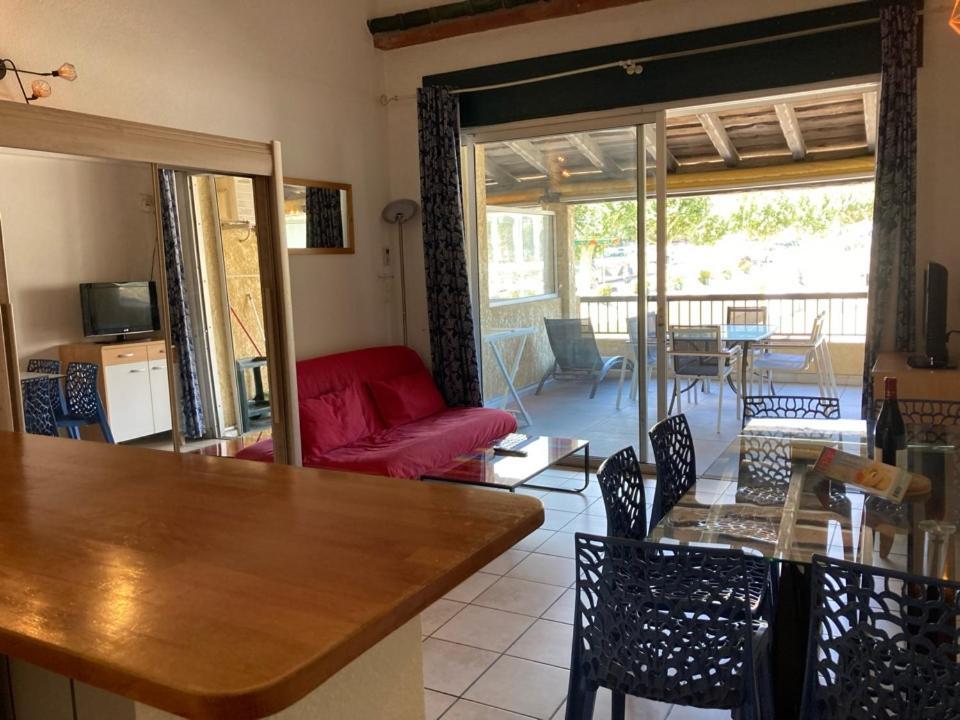 Les Pieds Dand L'Eau Apartment Banyuls-sur-Mer Exterior foto